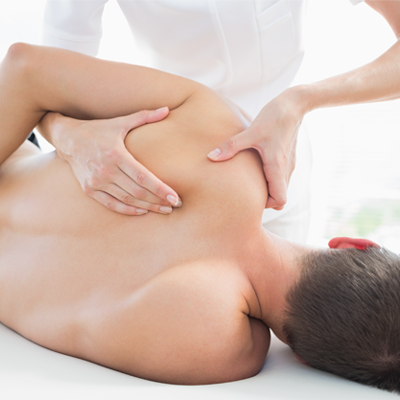 masaje-profesional-con-orientacion-estetica