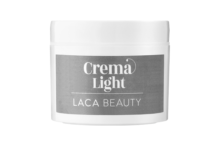 crema-light