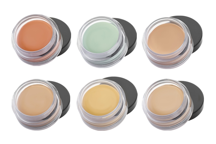 perfect-finish-concealer-corrector