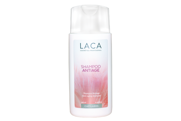 shampoo-antiage