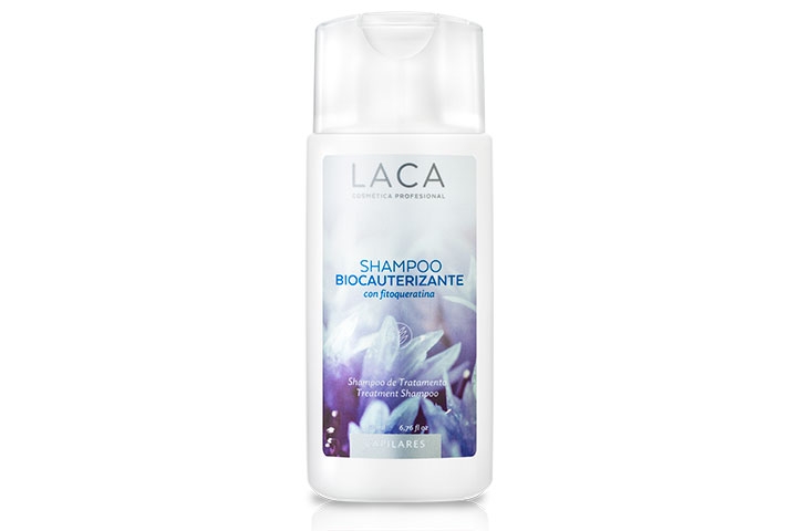 shampoo-biocauterizante
